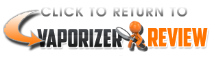 Return to Vaporizer-Review.com