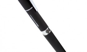 710 Vaporizer Pen