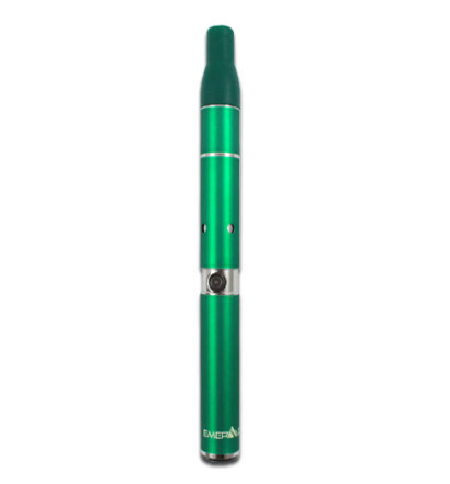 vaporite-emerald-vaporizer-2