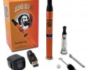 Zig Zag Vaporizer with Parts and Box