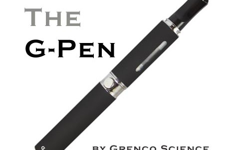 Tips for Cleaning Your G Pen Portable Vaporizer