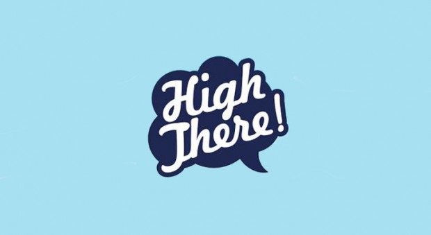 high-there-app-620x339