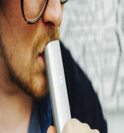 i-tested-the-brand-new-pax-2-vaporizer-it-s-glorious