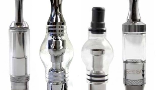 Vaporizer Attachments: Finding The Perfect One For Your Vape