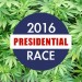 2016-Presidential-Candidates-on-Cannabis