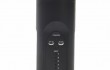 Arizer Solo Vaporizer