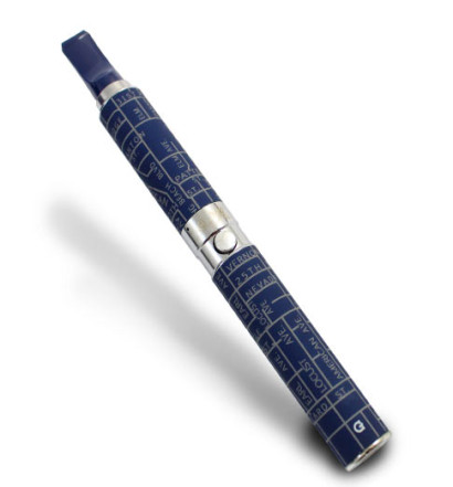 snoop-dog-g-pen-herbal-vaporizer-2