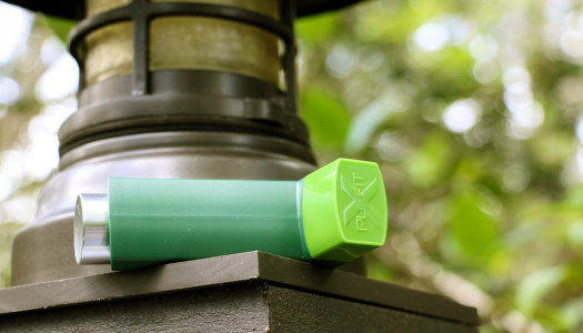 PUFFiT X Vaporizer Review