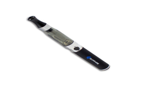 Vaporite Sapphire Vaporizer Review