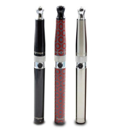 vip-vape-pdab-kit-group-colors