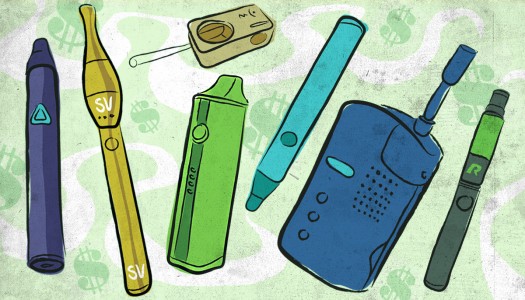 Vaporizer Maintenance Explained