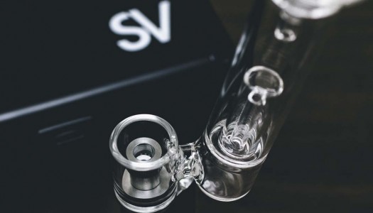 Source Nail Portable eNail Giveaway!