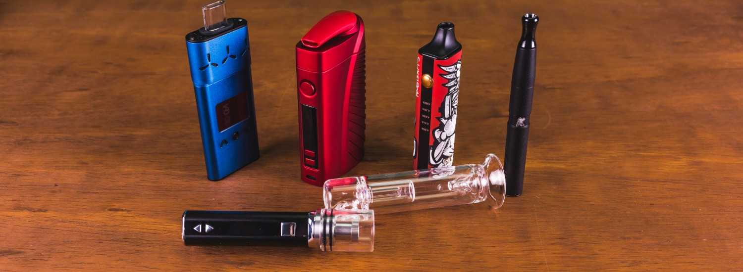 best-vapes-of-2016