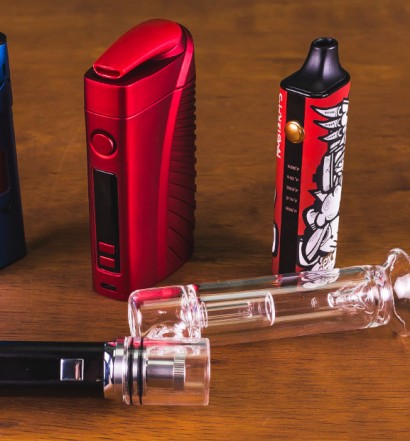 best-vapes-of-2016